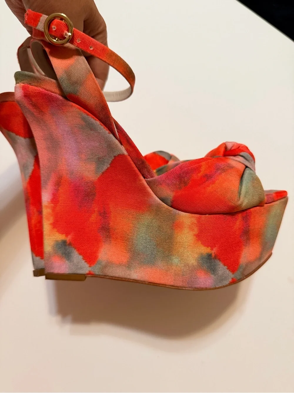 Alice & Olivia 6